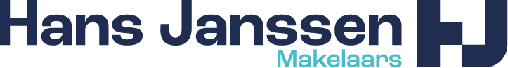 Hans Janssen