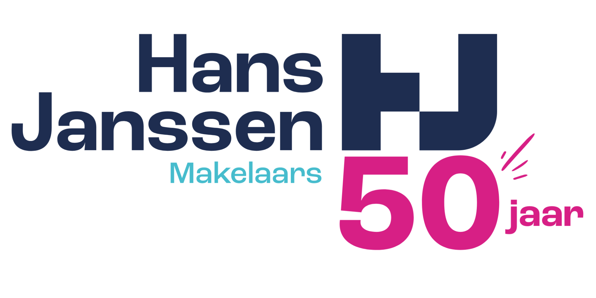 Hans Janssen