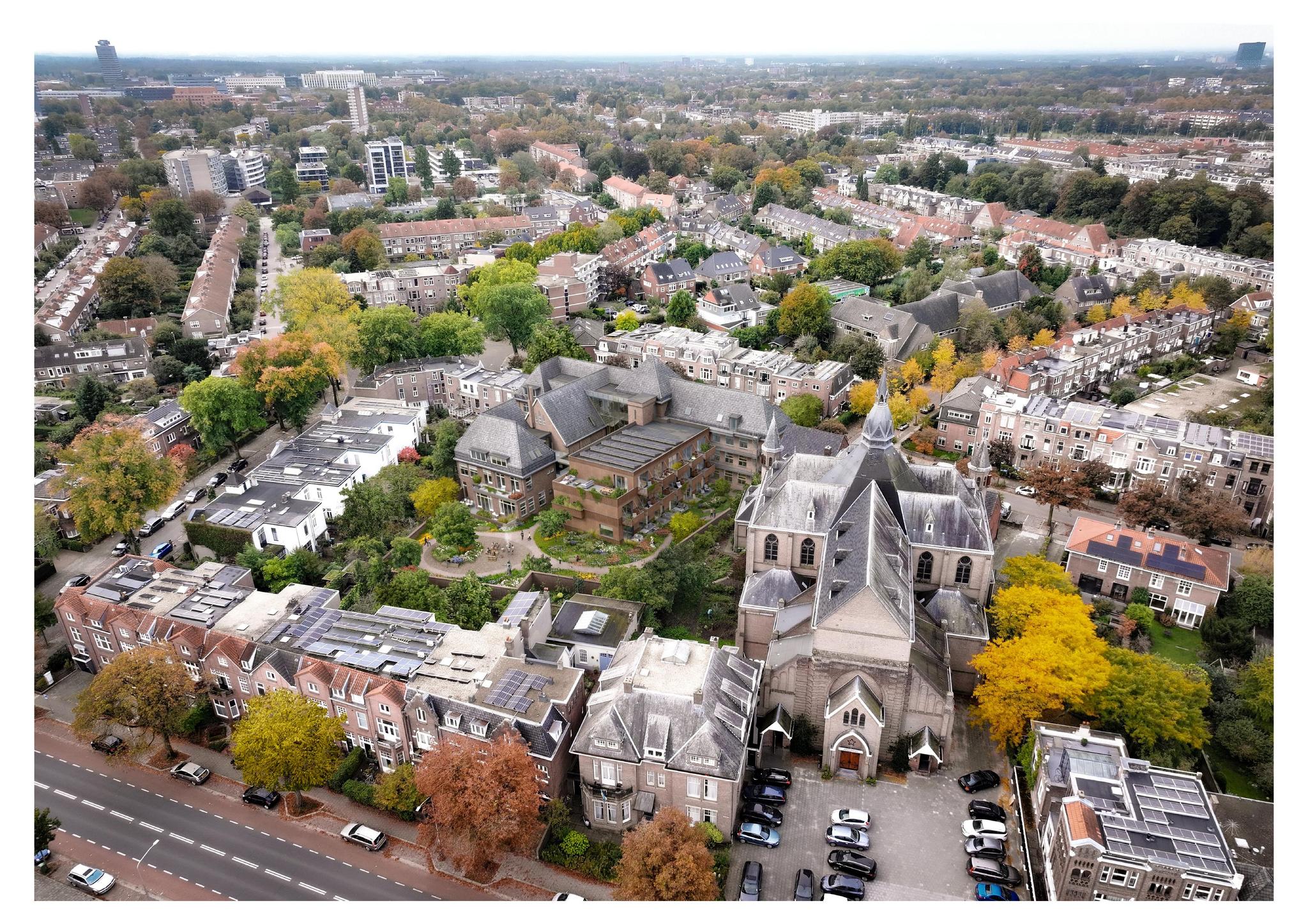 Piushove Nijmegen vogelvlucht 02 HR