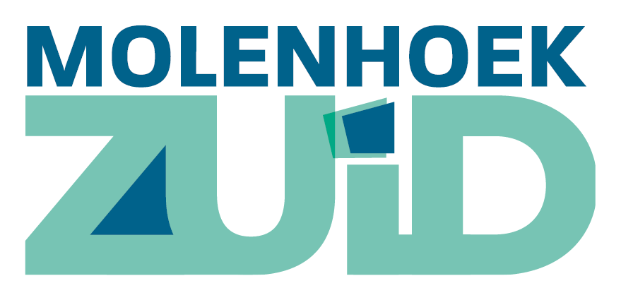 Logo-Molenhoek