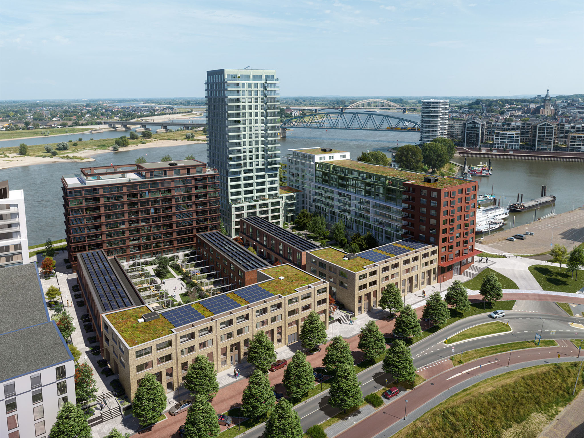 nieuwbouw-nijmegen-iris-jade-ext-vogelvlucht